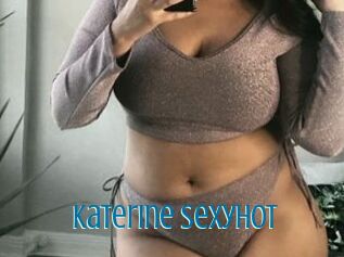 Katerine_sexyhot