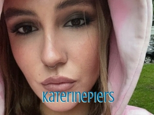 Katerinepiers
