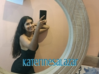 Katerinesalazar