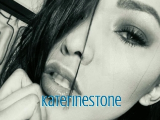 Katerinestone