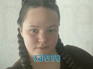 Kateripa