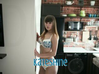 Kateshine