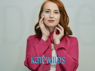 Katewilds