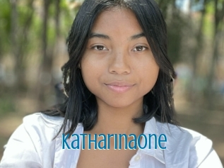 Katharinaone