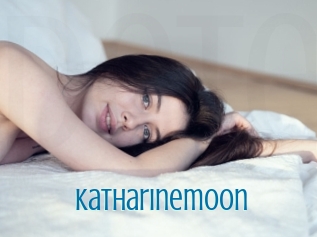 Katharinemoon