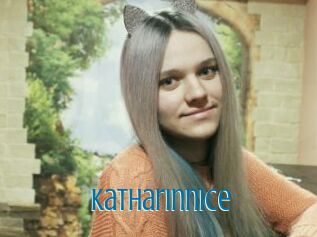 Katharinnice