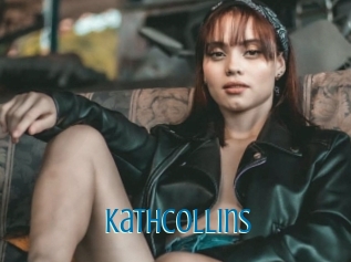 Kathcollins