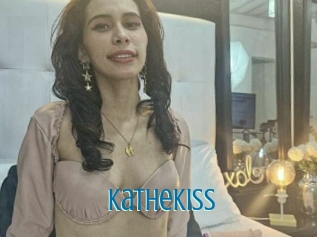 Kathekiss