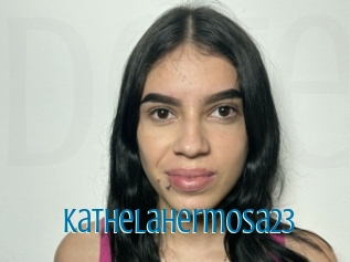 Kathelahermosa23