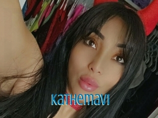 Kathemavi
