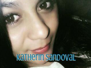 Katherin_sandoval