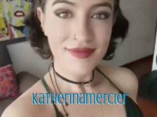 Katherinamercier