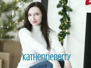 Katherineberry