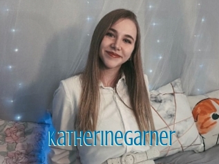 Katherinegarner