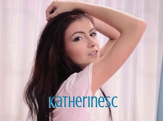 Katherinesc