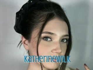 Katherinewilk