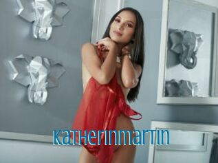 Katherinmartin