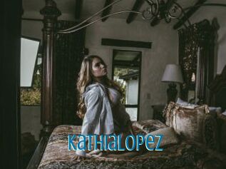 Kathialopez