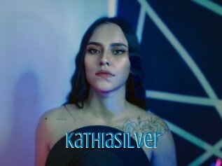 Kathiasilver