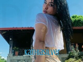 Kathiasilver