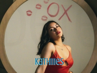 Kathiiies