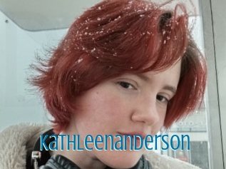 Kathleenanderson