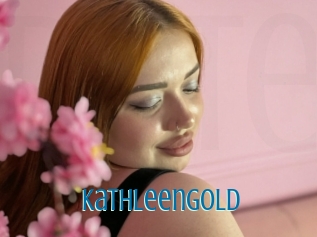Kathleengold