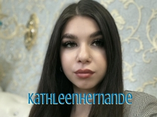 Kathleenhernande