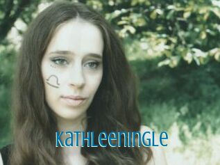 Kathleeningle