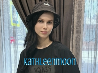 Kathleenmoon