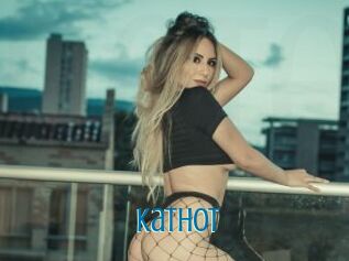 Kathot