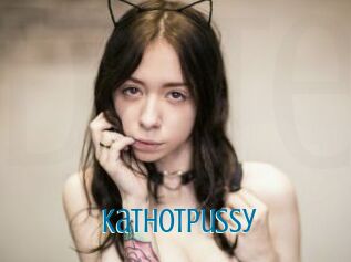 Kathotpussy