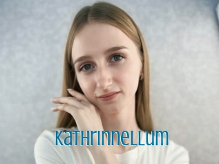 Kathrinnellum