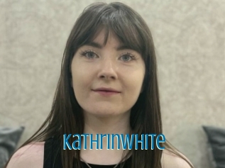Kathrinwhite
