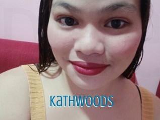 Kathwoods