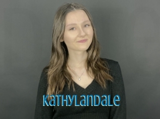 Kathylandale