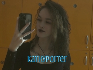 Kathyporter