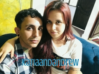 Katiaandandrew