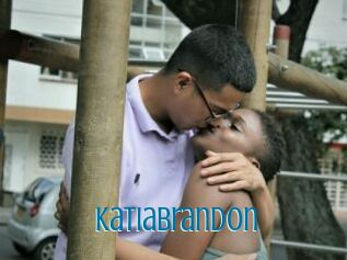 Katiabrandon