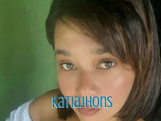 Katiajhons