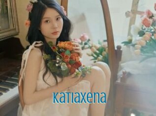 Katiaxena