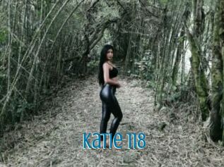 Katie_118