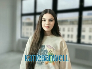 Katiebanwell