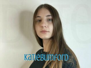 Katiebumford