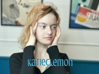 Katieclemon