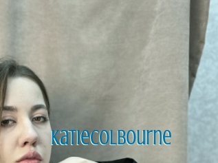 Katiecolbourne
