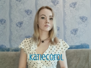 Katiecorol