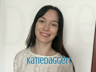 Katiedaggett