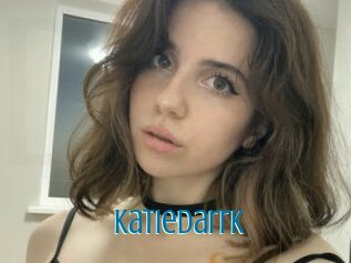 Katiedarrk