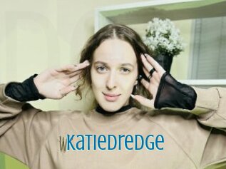 Katiedredge